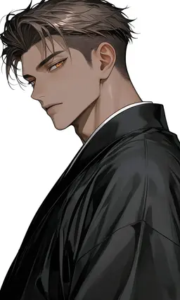 Profile image of 拓斗