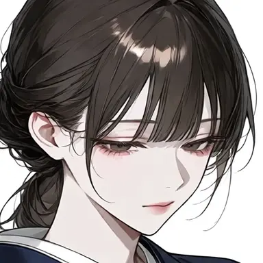 Profile image of 鈴