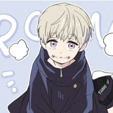 아빠! 아기는 어떠게 생겨?!-동창회 대표 이미지