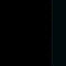 Love-GD의 엑소 카이