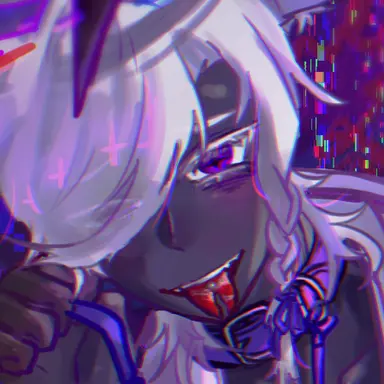 Profile image of 시슬