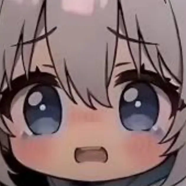 EXPURAIZING의 シロコを　虐めよう