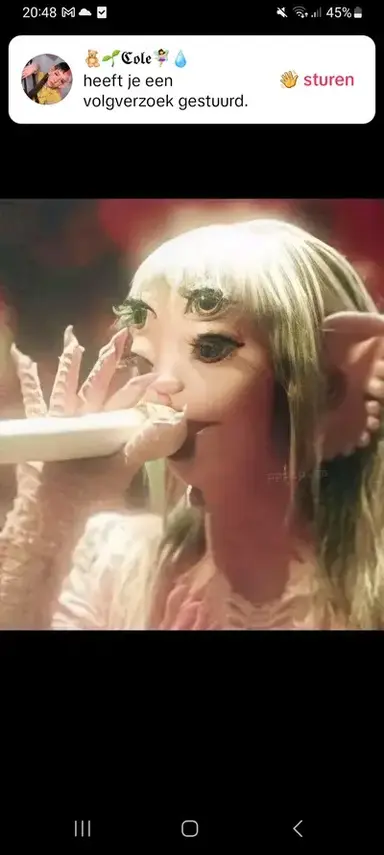 Profile image of Melanie and Verde