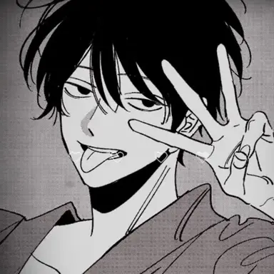 Profile image of ソウシ