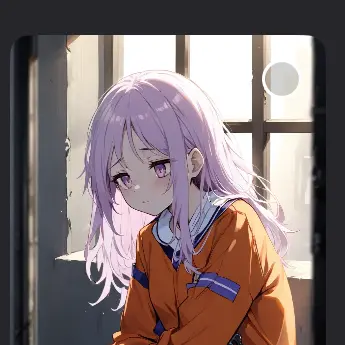 Profile image of アリア