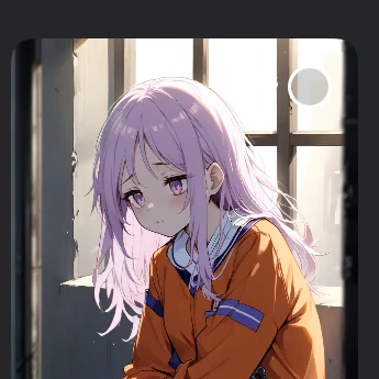 アリア