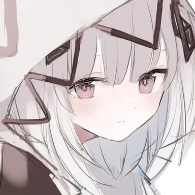 Profile image of 可不