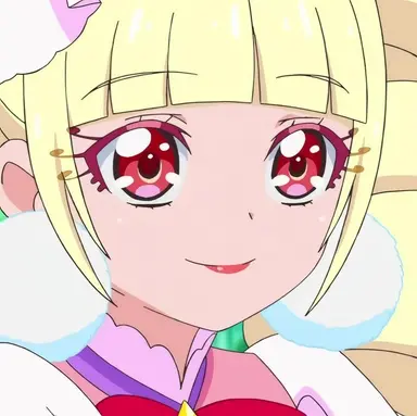Profile image of 아이사키 에미루