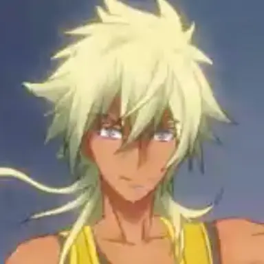 Profile image of チャラリート