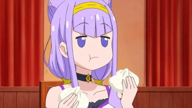 Profile image of 루루 아무르