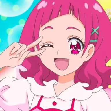 Profile image of 野乃はな