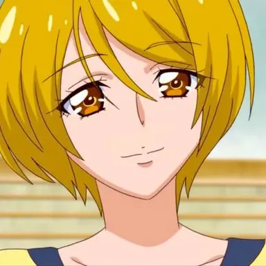 Profile image of 輝木ほまれ