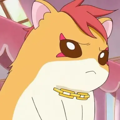 Profile image of 하리함 해리