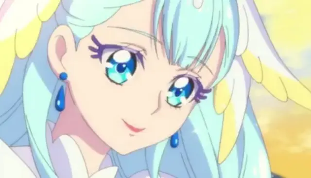 Profile image of 야쿠시지 사아야