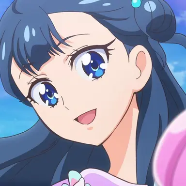 Profile image of 薬師寺さあや