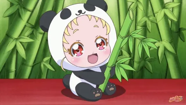 Profile image of 허그땅