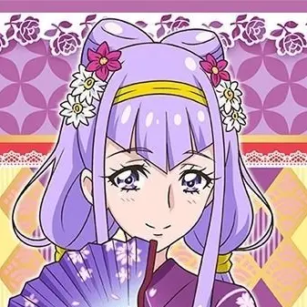 Profile image of ルールー