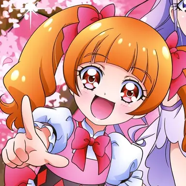 Profile image of 愛崎えみる