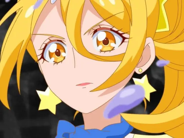 Profile image of 카가야키 호마레