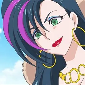 Profile image of パップル