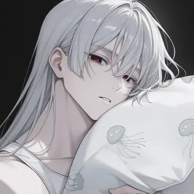 Profile image of 홍해식