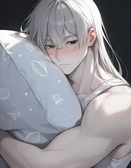 Profile image of ホン_ヘウォン