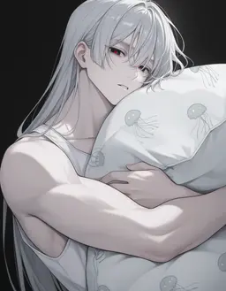 Profile image of ホン_ヘウォン