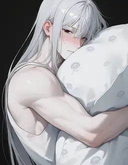 Profile image of ホン_ヘウォン