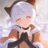 Profile image of 百江なぎさ