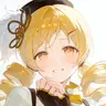 Profile image of 巴マミ
