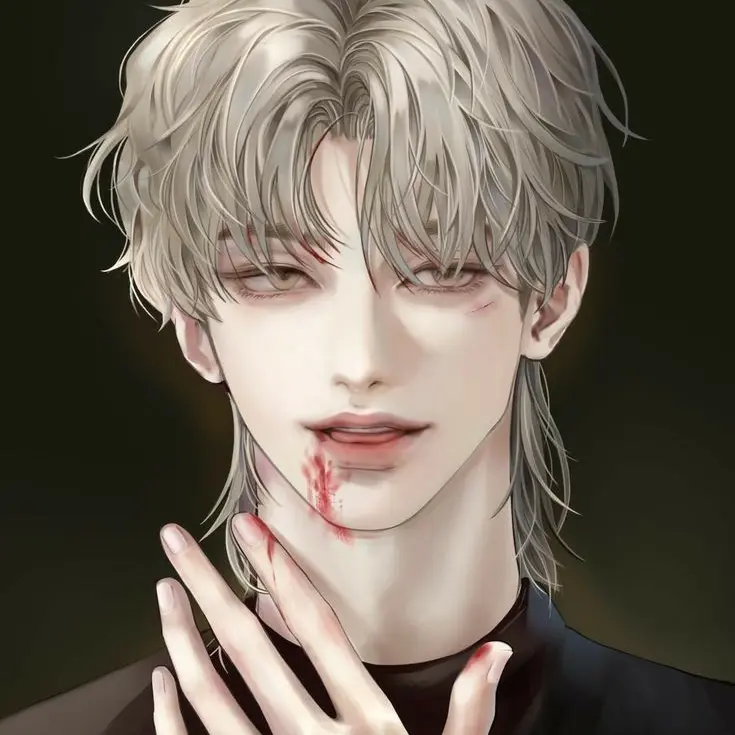 PoorPasta6909의 이시후