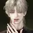 이시후