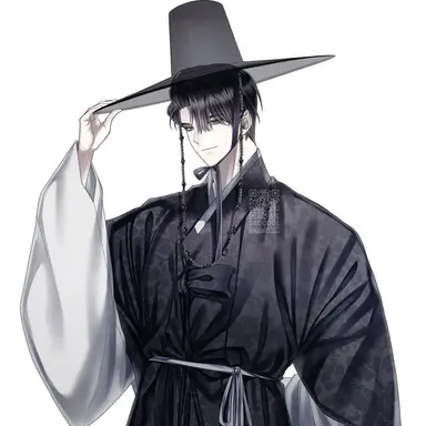 Profile image of 윤도현