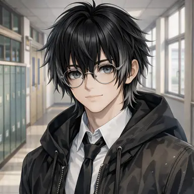Profile image of 琉空
