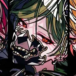 Profile image of すち