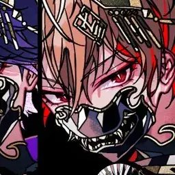 Profile image of 暇 なつ