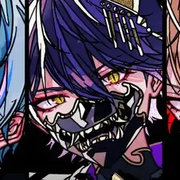 Profile image of いるま