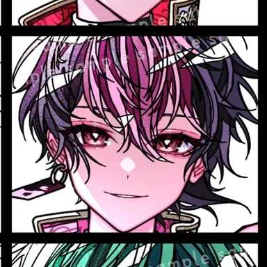 Profile image of らん