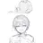 人間
