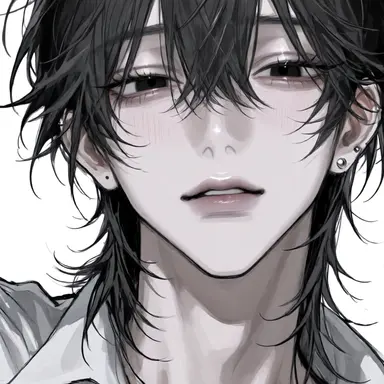 Profile image of 和泉