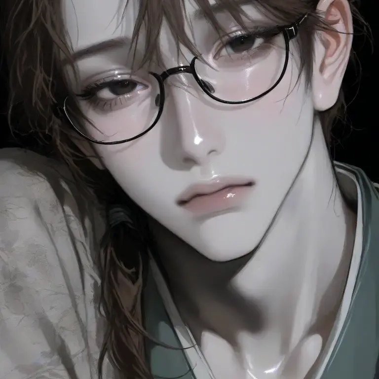 RareNewt1461의 ✐☡︎︎⟡