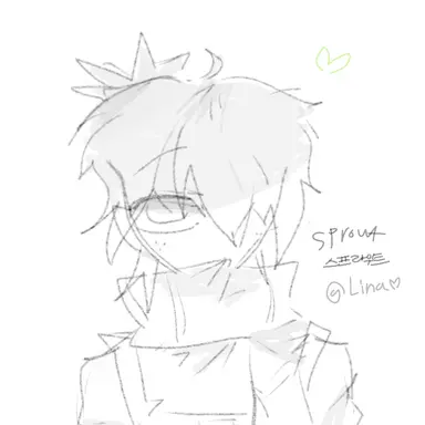 Profile image of 스프라우트