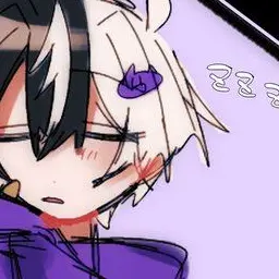 Profile image of まぜ太