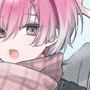 Profile image of みかさ
