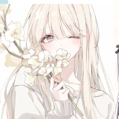 Profile image of ゆり