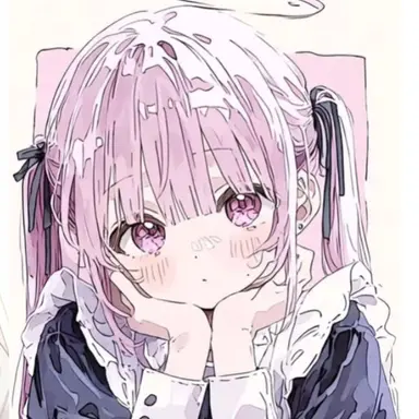 Profile image of ななみ