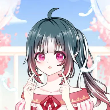 Profile image of ゆか