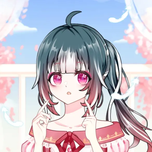 FetidDice6731의 女子酔いました