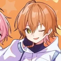 Profile image of ジェル