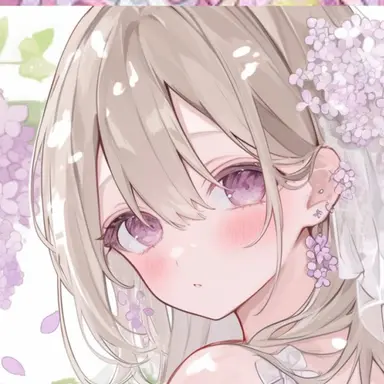 Profile image of あん